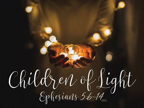 Children of Light