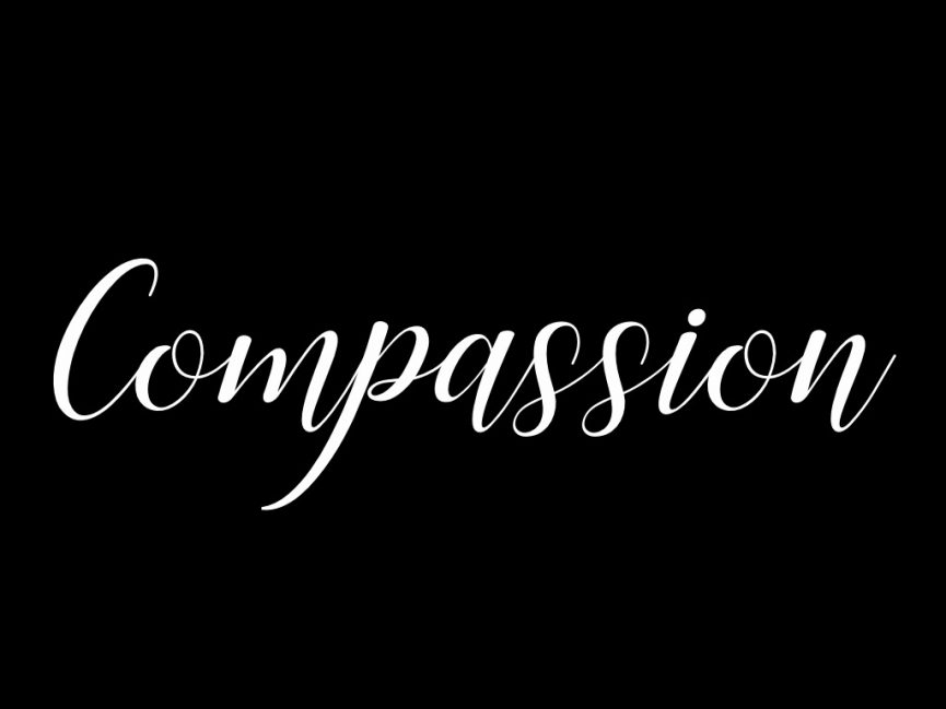 Compassion