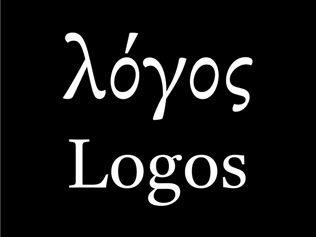 Logos